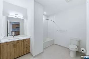 37 Orange Road 302, Montclair, NJ 07042 - Photo 6