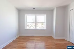 111 Monroe Street 15, Garfield, NJ 07026 - Photo 16
