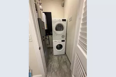 84 Van Wagenen Avenue 2R #2R, Jersey City, NJ 07306 - Photo 14