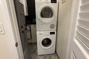 84 Van Wagenen Ave 2R, Jersey City, NJ 07306 - Photo 14