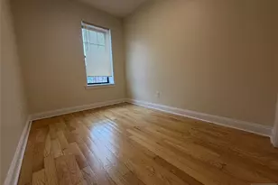 84 Van Wagenen Ave 2R, Jersey City, NJ 07306 - Photo 10