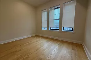 84 Van Wagenen Ave 2R, Jersey City, NJ 07306 - Photo 12