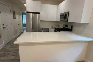 84 Van Wagenen Ave 2R, Jersey City, NJ 07306 - Photo 4