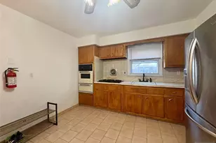 30 E Kennedy Street 2, Hackensack, NJ 07601 - Photo 10