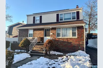 30 E Kennedy Street 2 #2, Hackensack, NJ 07601 - Photo 2