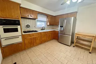 30 E Kennedy Street 2, Hackensack, NJ 07601 - Photo 8