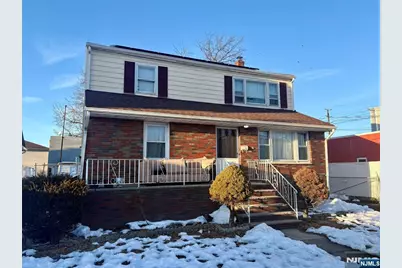 30 E Kennedy Street 2 #2, Hackensack, NJ 07601 - Photo 1