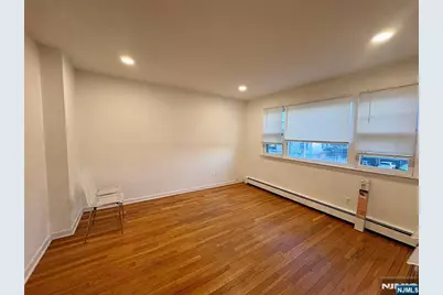 30 E Kennedy Street 2 #2, Hackensack, NJ 07601 - Photo 14