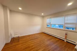 30 E Kennedy Street 2, Hackensack, NJ 07601 - Photo 14