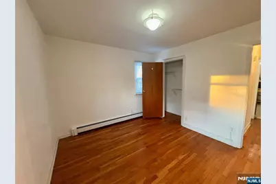 30 E Kennedy Street 2 #2, Hackensack, NJ 07601 - Photo 4