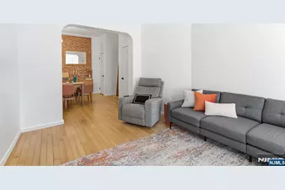 527 3rd Street, East Newark, NJ 07029 - Photo 6