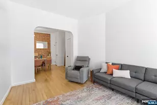 527 3rd St, East Newark, NJ 07029 - Photo 6