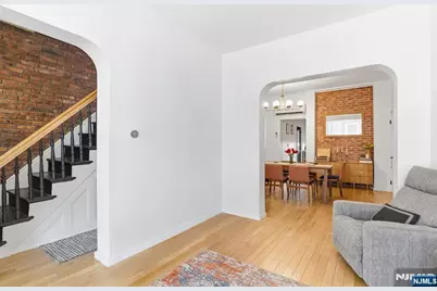 527 3rd Street, East Newark, NJ 07029 - Photo 2