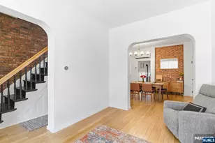 527 3rd St, East Newark, NJ 07029 - Photo 2