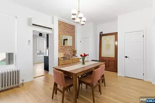 527 3rd St, East Newark, NJ 07029 - Photo 8