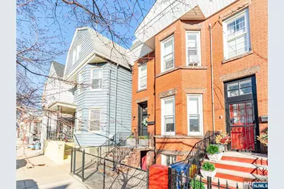 527 3rd Street, East Newark, NJ 07029 - Photo 28