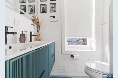 527 3rd Street, East Newark, NJ 07029 - Photo 12