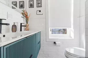 527 3rd St, East Newark, NJ 07029 - Photo 12