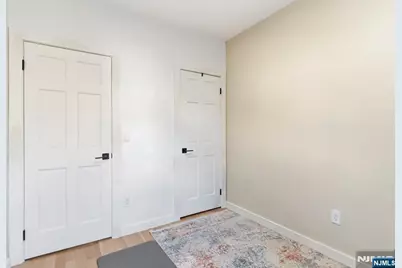 527 3rd Street, East Newark, NJ 07029 - Photo 16