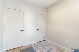 527 3rd St, East Newark, NJ 07029 - Photo 16