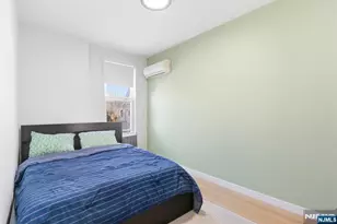 527 3rd St, East Newark, NJ 07029 - Photo 14