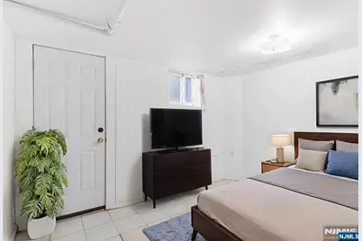 527 3rd Street, East Newark, NJ 07029 - Photo 22