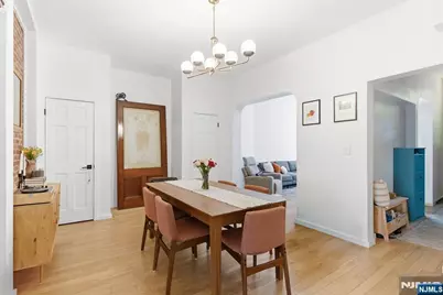 527 3rd Street, East Newark, NJ 07029 - Photo 4