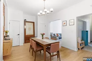 527 3rd St, East Newark, NJ 07029 - Photo 4