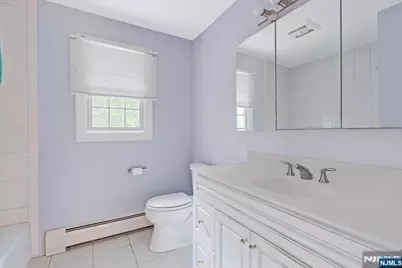 240 Ottowa Lane, Franklin Lakes, NJ 07417 - Photo 16