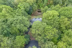 240 Ottowa Ln, Franklin Lakes, NJ 07417 - Photo 26