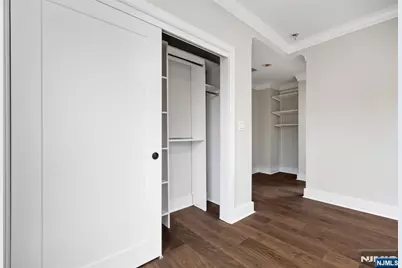 28 Bright Street 306 #306, Jersey City, NJ 07302 - Photo 12