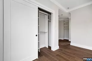 28 Bright Street 306, Jersey City, NJ 07302 - Photo 12