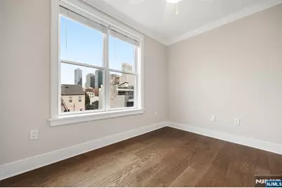 28 Bright Street 306 #306, Jersey City, NJ 07302 - Photo 8