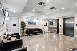 28 Bright Street 306, Jersey City, NJ 07302 - Photo 16