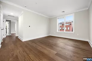 28 Bright Street 306, Jersey City, NJ 07302 - Photo 2