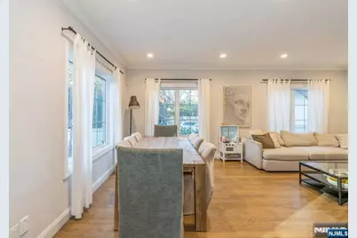 5 Benjamin Road, Tenafly, NJ 07670 - Photo 6