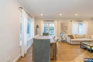 5 Benjamin Rd, Tenafly, NJ 07670 - Photo 6