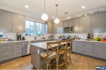 5 Benjamin Road, Tenafly, NJ 07670 - Photo 12