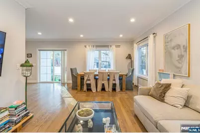 5 Benjamin Road, Tenafly, NJ 07670 - Photo 4