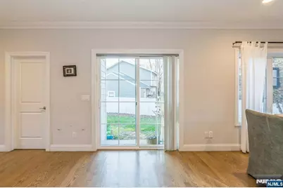 5 Benjamin Road, Tenafly, NJ 07670 - Photo 2