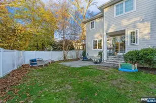 5 Benjamin Rd, Tenafly, NJ 07670 - Photo 44