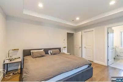 5 Benjamin Road, Tenafly, NJ 07670 - Photo 30