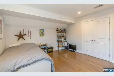 5 Benjamin Road, Tenafly, NJ 07670 - Photo 22