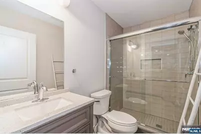 5 Benjamin Road, Tenafly, NJ 07670 - Photo 38