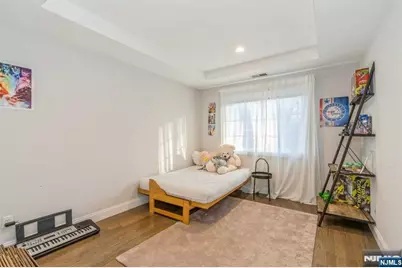 5 Benjamin Road, Tenafly, NJ 07670 - Photo 36