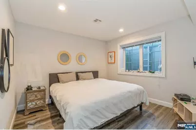 5 Benjamin Road, Tenafly, NJ 07670 - Photo 34