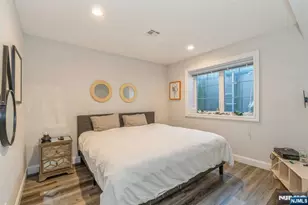 5 Benjamin Rd, Tenafly, NJ 07670 - Photo 34