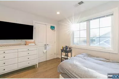 5 Benjamin Road, Tenafly, NJ 07670 - Photo 24