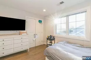 5 Benjamin Rd, Tenafly, NJ 07670 - Photo 24