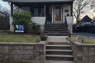 186 Selvage Ave, Teaneck Township, NJ 07666 - Photo 1